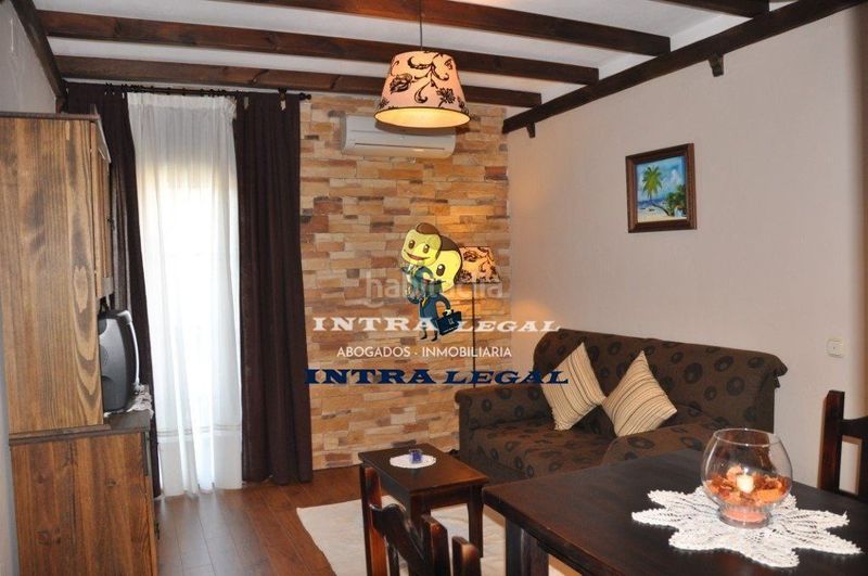 Foto 7a459009-8afb-485f-9405-02799766ea99. Local comercial a Sotoserrano