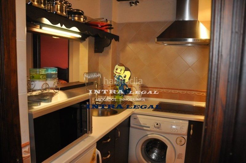 Foto 91cb1a10-72f4-4665-b79a-36d08cb5d698. Local comercial a Sotoserrano