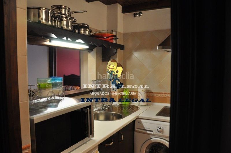 Foto 98854a4f-1b9c-4479-b2a4-b602ee8f24a5. Local comercial a Sotoserrano