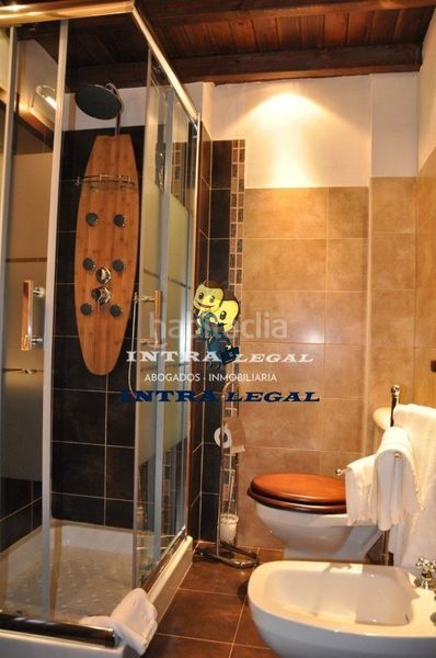 Foto ad99367f-9667-4bc9-9ddc-6fba498e8b69. Local comercial a Sotoserrano