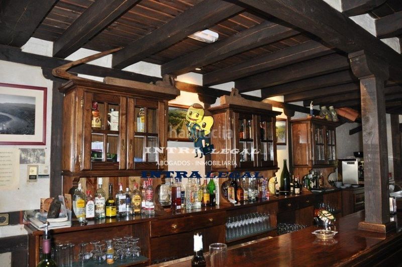 Foto c5d424e6-bb26-4a8b-b934-c6ec60384852. Local comercial a Sotoserrano
