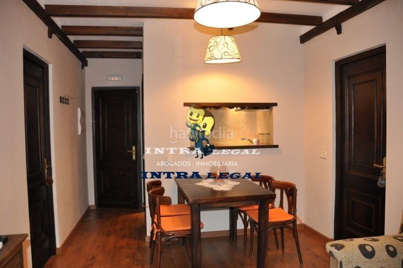 Foto c806eb29-68c3-4676-95f4-acbec013ae75. Local comercial a Sotoserrano