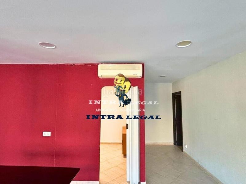 Foto 1de6f787-1d95-42ca-b701-0dabe8c07204. Alquiler local comercial se alquila o se vende local en zona san josé en Salamanca