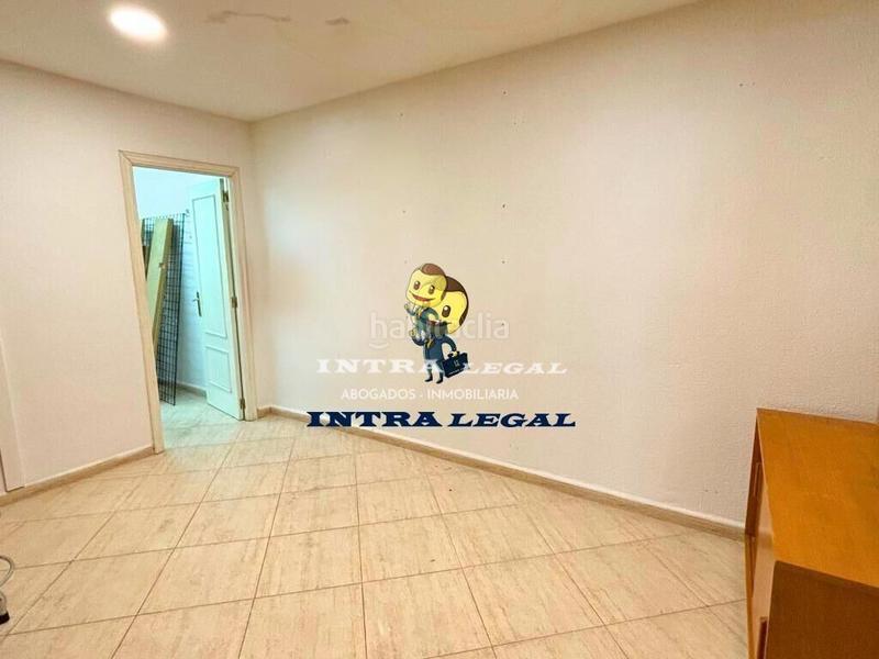Foto 57931cf5-ea57-4967-9aa3-c87133cfb7c6. Alquiler local comercial se alquila o se vende local en zona san josé en Salamanca