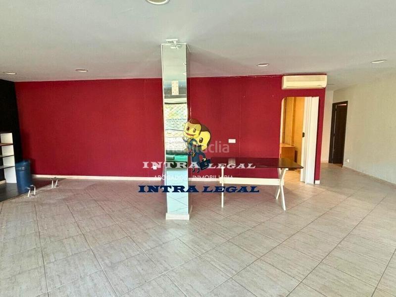 Foto 59707f49-eec6-40bb-a26a-00b09cfed55a. Alquiler local comercial se alquila o se vende local en zona san josé en Salamanca