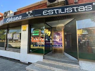 Local Comercial en Maestro Tarrega