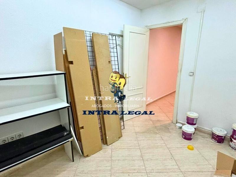 Foto 9ea157a6-708b-4906-b62c-6a7110c2d25a. Alquiler local comercial se alquila o se vende local en zona san josé en Salamanca