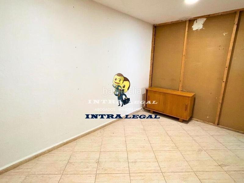 Foto ed21c465-7687-445a-8564-fb7e146a17f5. Alquiler local comercial se alquila o se vende local en zona san josé en Salamanca
