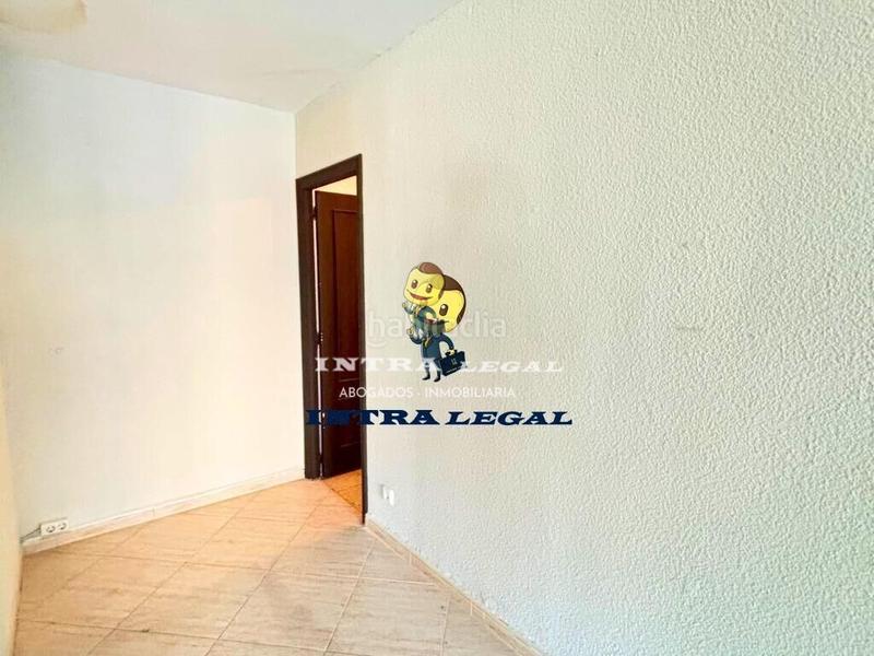 Foto fbc4380c-96b9-4e65-97ab-451f13d29f7a. Alquiler local comercial se alquila o se vende local en zona san josé en Salamanca
