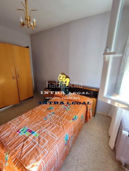 Foto 4e3bf80a-4f1f-4138-bcbd-f90d5ae64a63. Affitto appartamento con riscaldamento in Carmelitas Salamanca