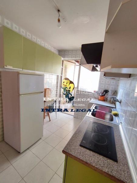 Foto 53ac051f-aed8-4237-9971-85bb7f094d93. Affitto appartamento con riscaldamento in Carmelitas Salamanca