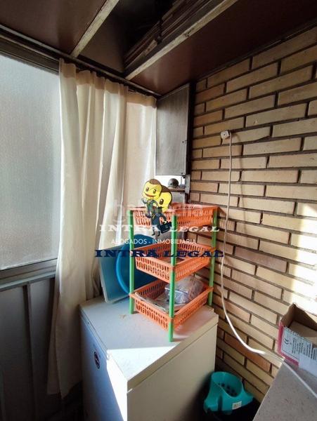 Foto b696e7a8-4728-40b7-aa6b-ae89c0133cb7. Affitto appartamento con riscaldamento in Carmelitas Salamanca