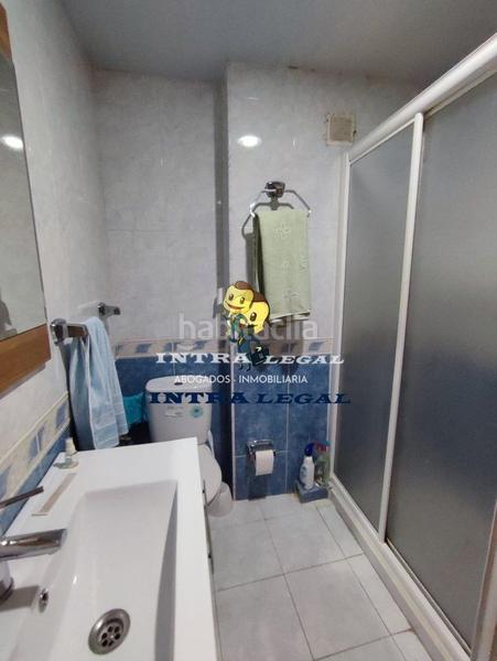 Foto 9b507ad9-539b-43a7-8ec4-d0753998ac6a. Alquiler piso zona campus 3 habitaciones en Carmelitas Salamanca