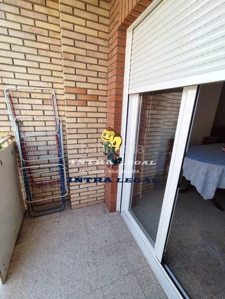 Foto 6f2e68c5-e069-4190-85a2-3c23733d27a3. Lloguer pis amb calefacció a Carmelitas Salamanca