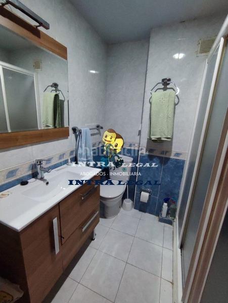 Foto 387b4f1f-11e6-43fe-868b-1602bfe19b17. Location appartement avec chauffage dans Carmelitas Salamanca