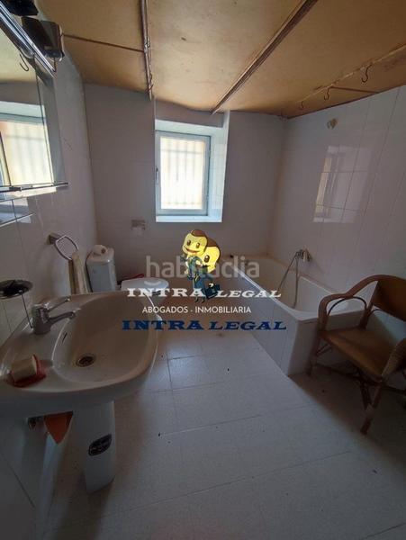 Foto 088fcf43-b0bc-4190-8e6c-98fa4242f03e. Casa a Calzada de Valdunciel