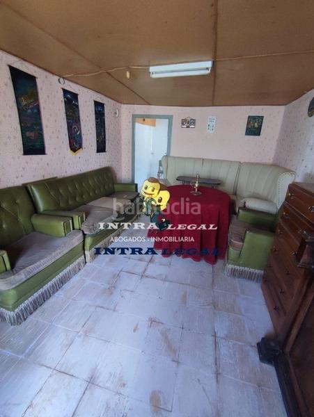 Foto 24ccba5e-da49-482a-84a1-5fe236ebc5c3. Casa a Calzada de Valdunciel