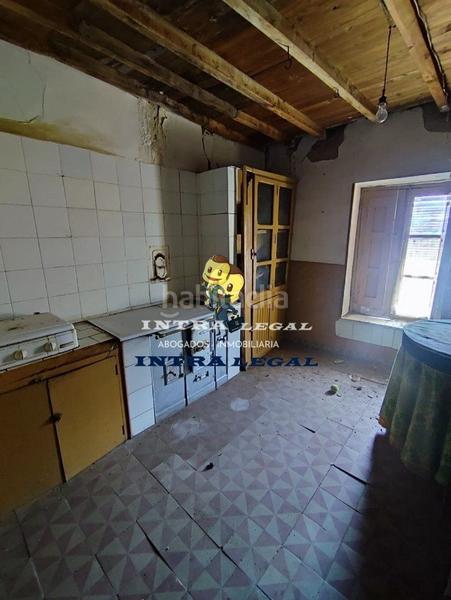 Foto 3ce04236-cb0f-4855-ae45-dfd9f1362190. Casa a Calzada de Valdunciel