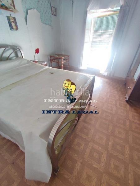 Foto 3ff197cb-3375-4319-8a2c-193cba5573d7. Casa a Calzada de Valdunciel