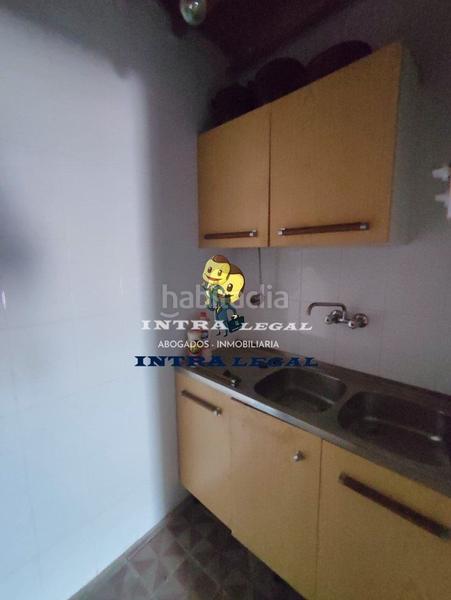 Foto 83e8b087-db5f-43c6-8590-c91834eb3cca. Casa a Calzada de Valdunciel