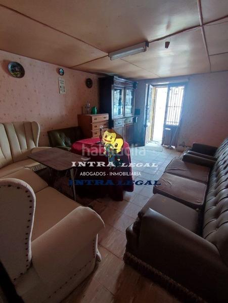 Foto b5c801d6-2789-4fef-8d9b-f20281647f20. Casa a Calzada de Valdunciel