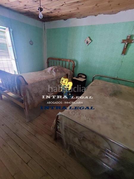 Foto ea55da7f-adab-4ef2-9a5b-21047d670b71. Casa a Calzada de Valdunciel