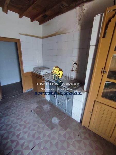 Foto ff9d0d82-a72b-4a11-8ef6-12839b6e27bb. Casa a Calzada de Valdunciel