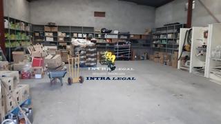 Geschäftsraum in valladolid