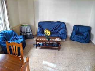 Location Appartement  Vitigudino. Se alquila piso con servicios centrales en plaza del oeste