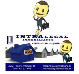 Local Comercial en WENCES MORENO