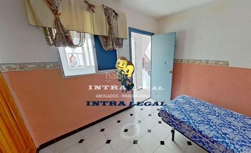 Foto 23f3c59a-5f63-45f3-97f8-3ff31ddeb6c3. Casa se vende casa málaga en Tolox