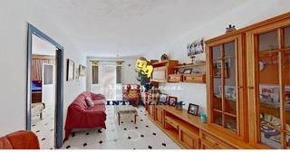 Casa  Chopillo. Se vende casa en tolox málaga