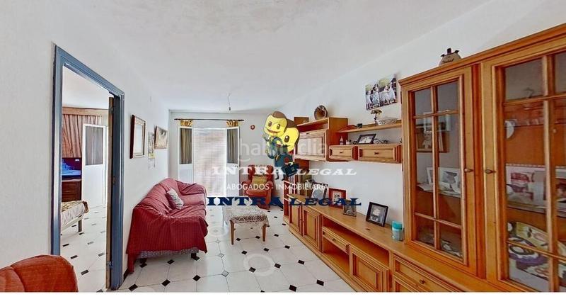 Foto 29597ec8-ee5d-4a13-903f-e000878ae2f4. Casa se vende casa málaga en Tolox