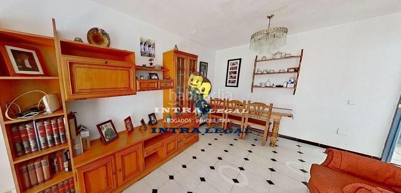Foto 2bbf6bcc-5fcb-4ee6-b3e6-1a6a5027941a. Casa se vende casa málaga en Tolox