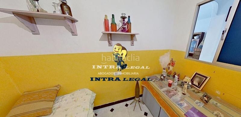 Foto 3a6b6a79-5620-490a-9943-0bb44893f728. Casa se vende casa málaga en Tolox