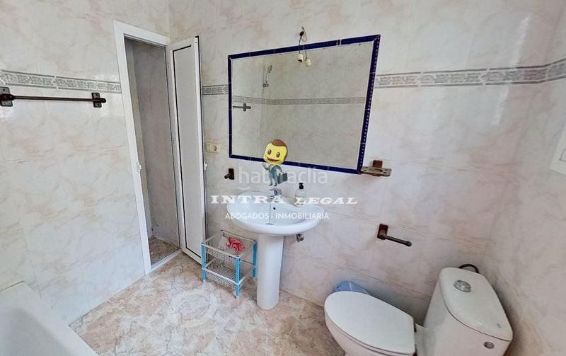 Foto 3b5a8276-aa18-44fe-bdd0-ac3a0d83756b. Casa se vende casa málaga en Tolox