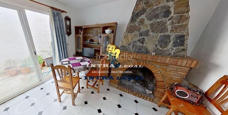 Foto 40b956a6-c60b-4364-9d30-15400e1322df. Casa se vende casa málaga en Tolox