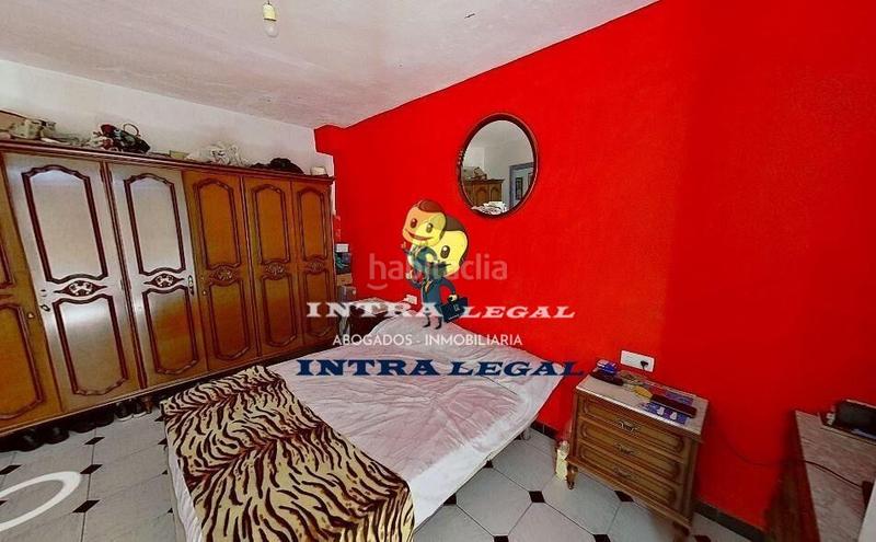 Foto 42ec2c3a-eb07-4b1c-a779-b336c76573f0. Casa se vende casa málaga en Tolox
