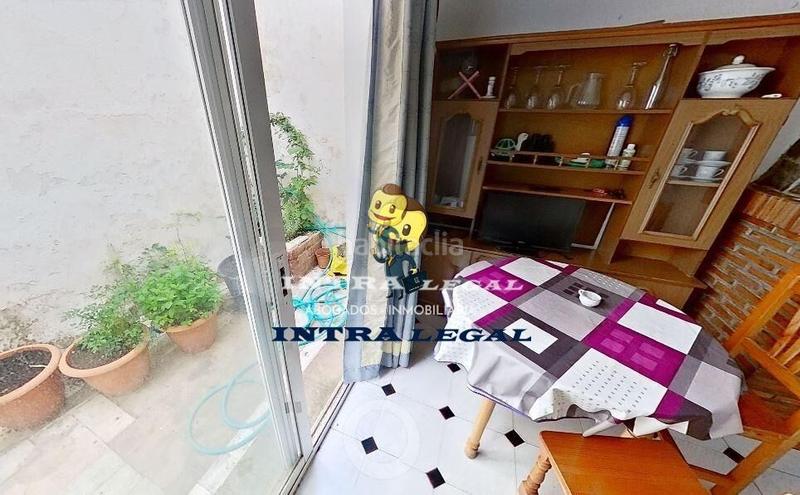Foto 4e2c87c5-146c-4e9a-bcd9-cdf93c2d5745. Casa se vende casa málaga en Tolox
