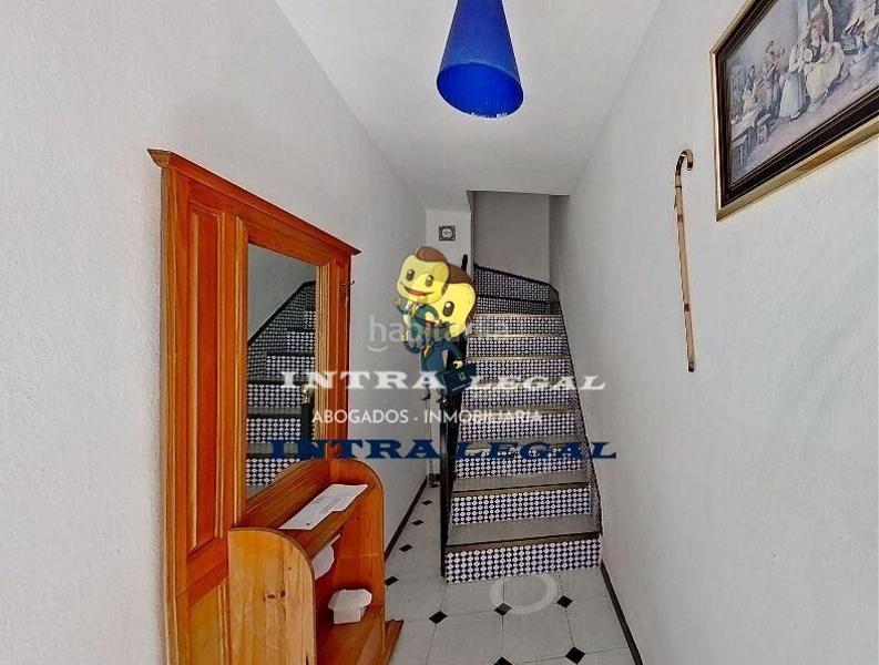 Foto 5151e6ca-0670-4ee8-b483-a366de35331e. Casa se vende casa málaga en Tolox