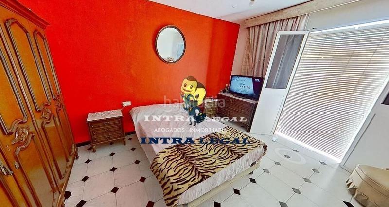 Foto 540fb597-8ca3-4f81-8770-8c6f73a93b4e. Casa se vende casa málaga en Tolox