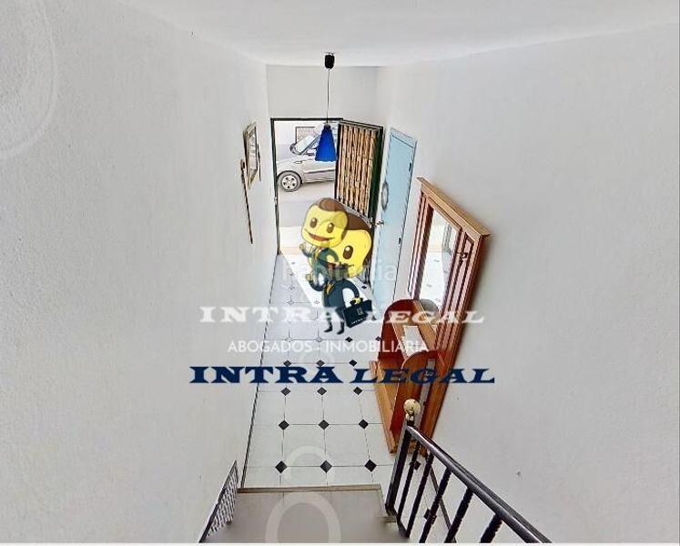 Foto 5686362b-61fe-4ad7-9b24-265879144f0d. Casa se vende casa málaga en Tolox