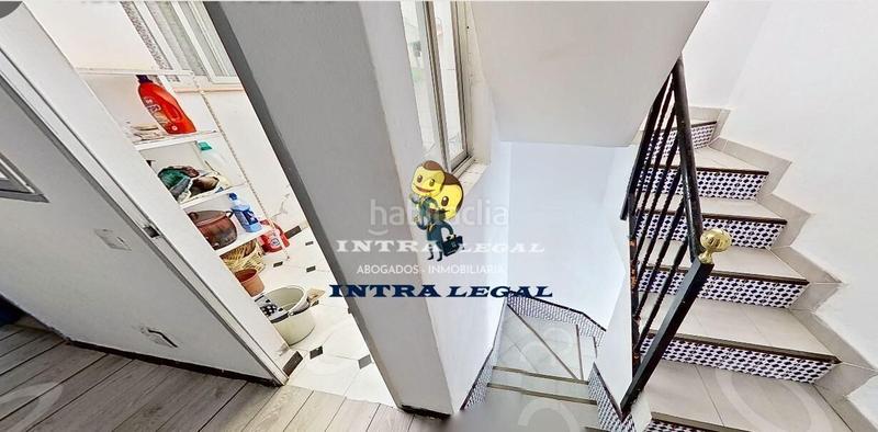 Foto 6223b15f-bdd6-4f50-859b-bd836f0e342f. Casa se vende casa málaga en Tolox