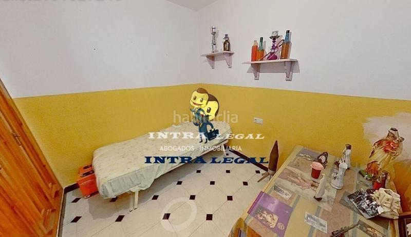 Foto 757310fa-f7e6-4fa2-890f-46c46f44951b. Casa se vende casa málaga en Tolox