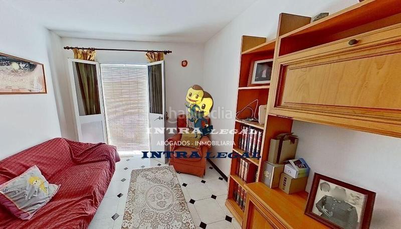 Foto 766ee45e-93d0-4c2a-a91b-7e1fd922830c. Casa se vende casa málaga en Tolox
