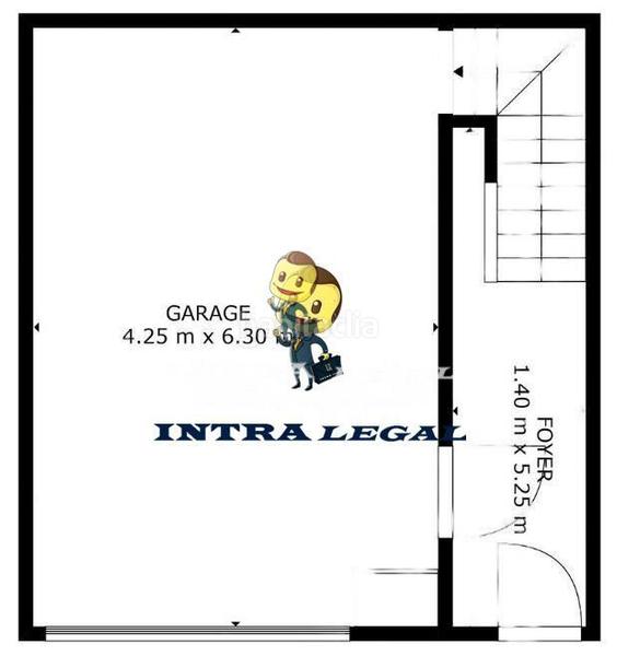 Foto 76c0edce-d6f8-4397-ad7c-b164f468bb96. Casa se vende casa málaga en Tolox