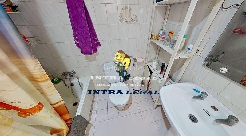 Foto 8ae653ad-4473-427d-b46b-7bca75ddb106. Casa se vende casa málaga en Tolox