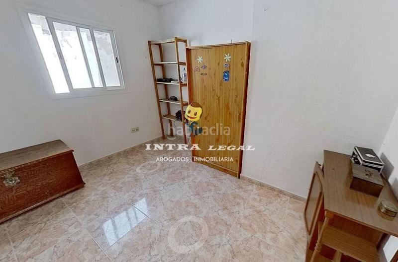Foto 9f334abc-dc49-44b1-8c86-1a43b56f8332. Casa se vende casa málaga en Tolox