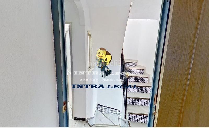 Foto ab8f6de6-edd8-4d46-aba1-823707dbcec8. Casa se vende casa málaga en Tolox