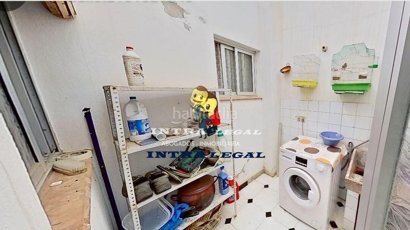 Foto ad2a561b-7af1-4d2d-b7bf-38e1d86d95f0. Casa se vende casa málaga en Tolox